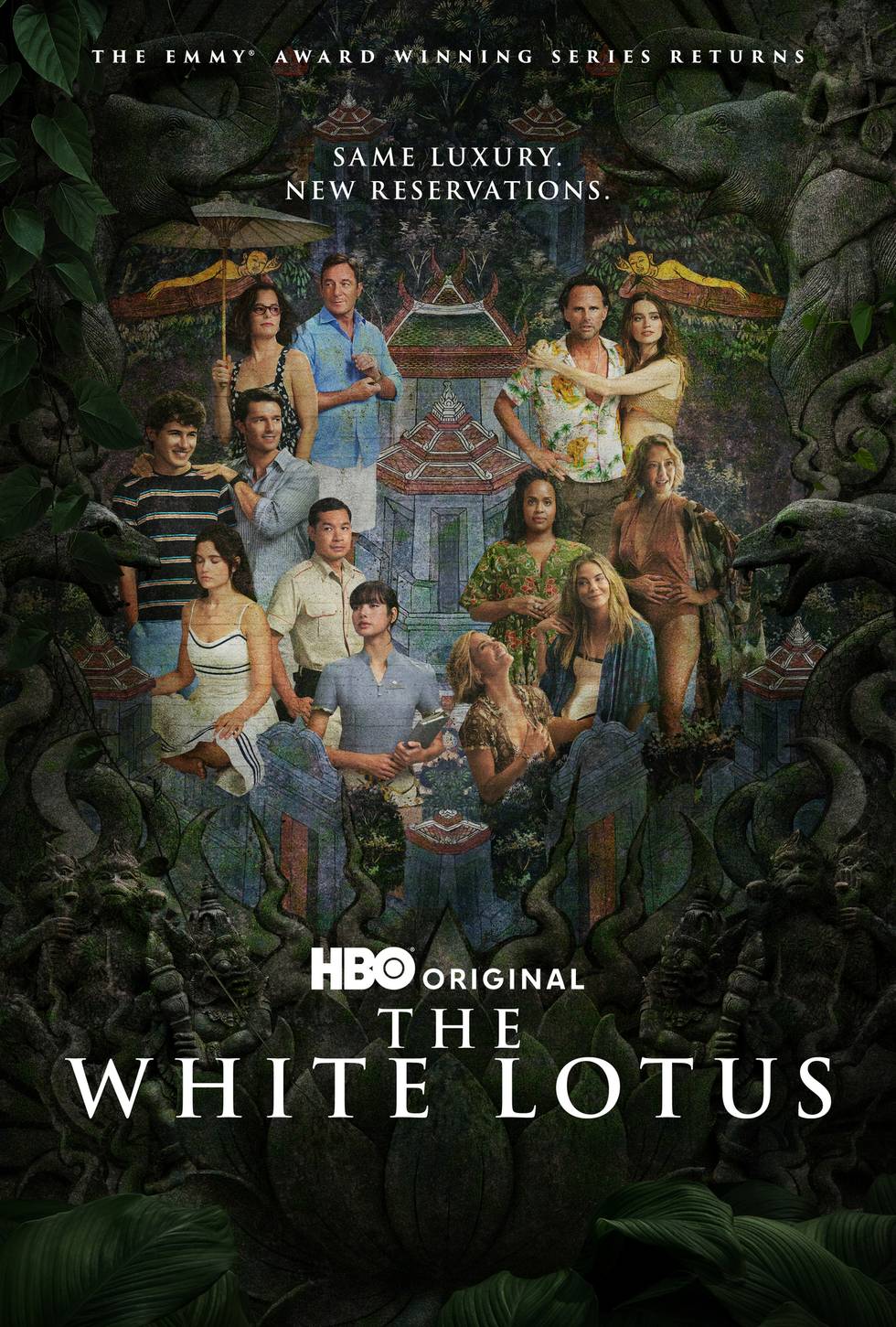 key-art_1.jpg key-art_1.jpg